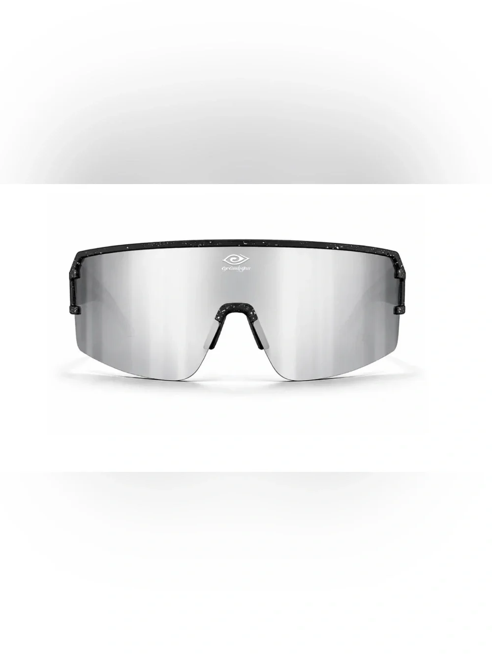 N/A pair sunglasses